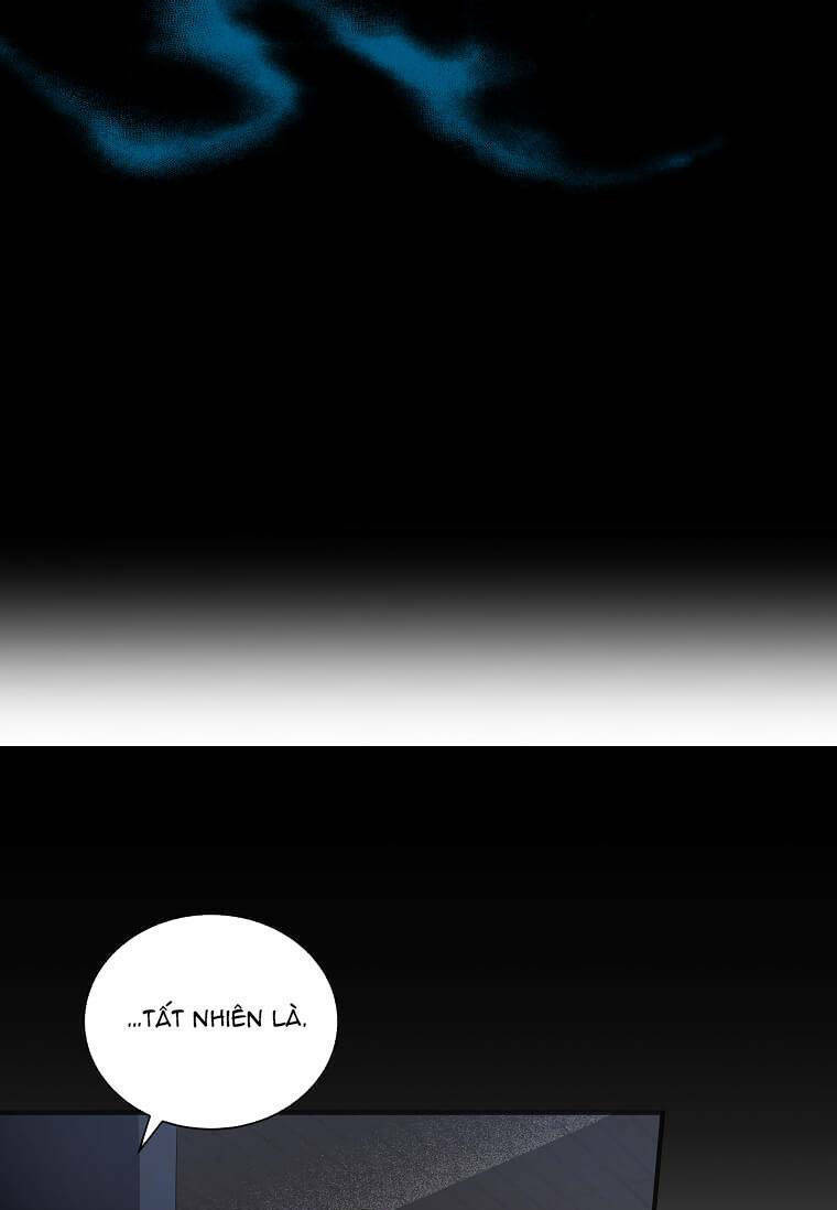 Ác Nữ Trùng Sinh - Chap 160 - Trang 45