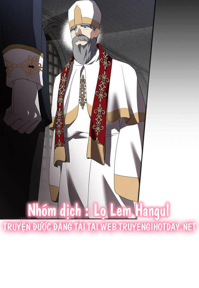 Ác Nữ Trùng Sinh - Chap 160 - Trang 46