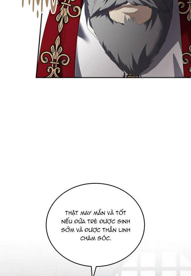 Ác Nữ Trùng Sinh - Chap 160 - Trang 48
