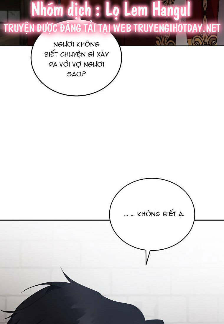 Ác Nữ Trùng Sinh - Chap 160 - Trang 50