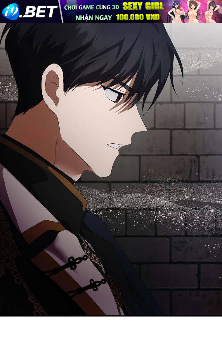 Ác Nữ Trùng Sinh - Chap 160 - Trang 51