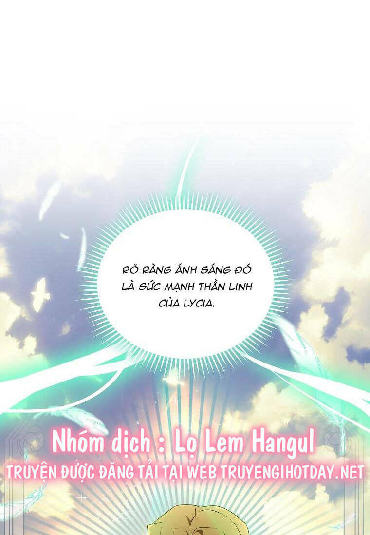 Ác Nữ Trùng Sinh - Chap 160 - Trang 52