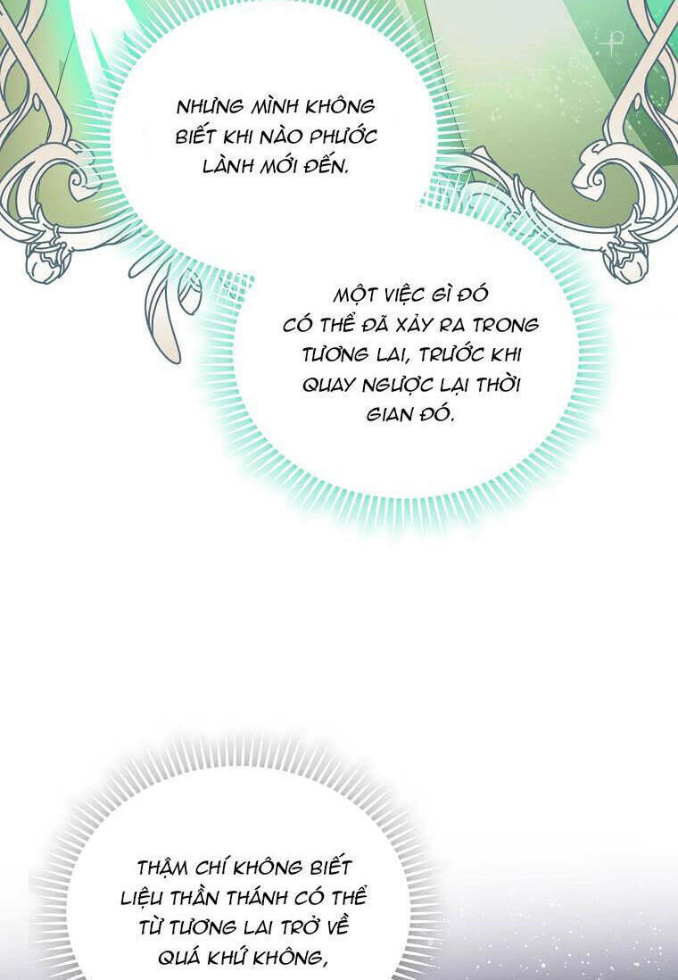 Ác Nữ Trùng Sinh - Chap 160 - Trang 54