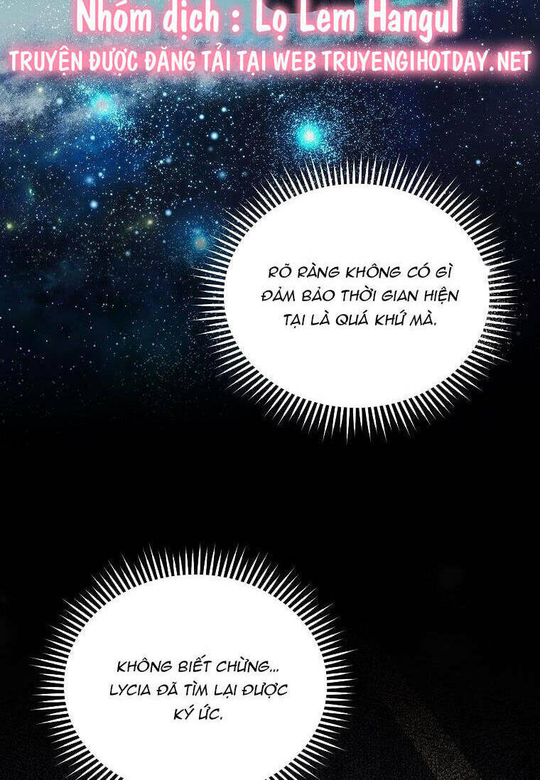 Ác Nữ Trùng Sinh - Chap 160 - Trang 56