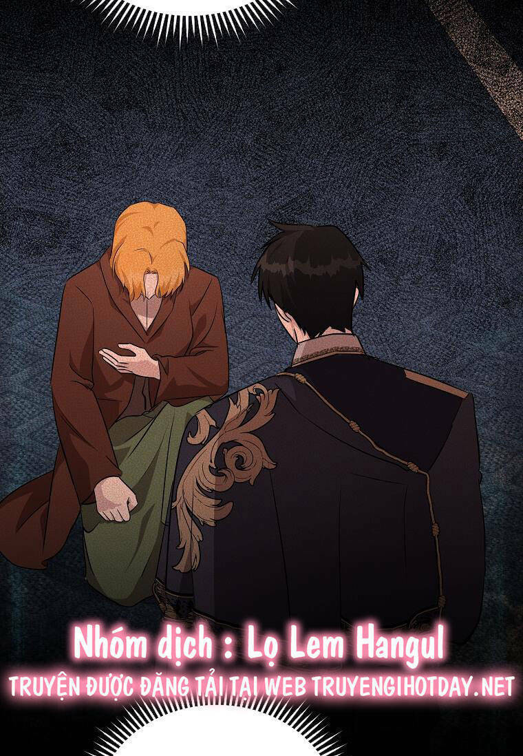 Ác Nữ Trùng Sinh - Chap 160 - Trang 57