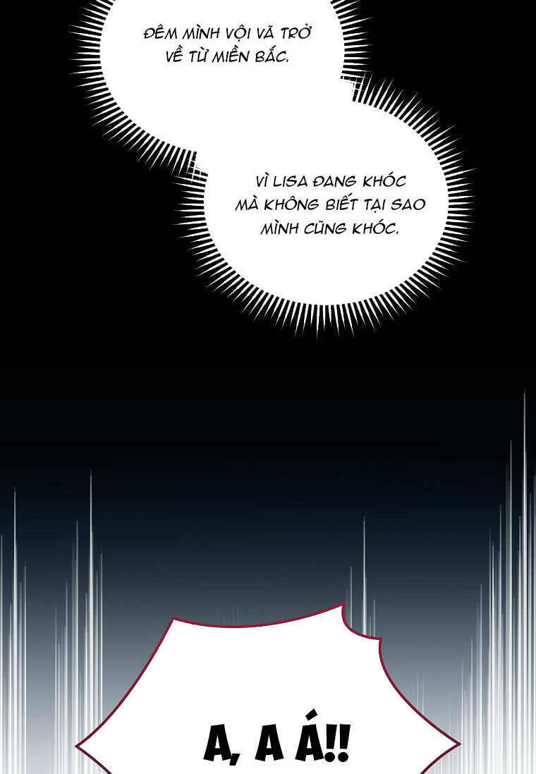 Ác Nữ Trùng Sinh - Chap 160 - Trang 58