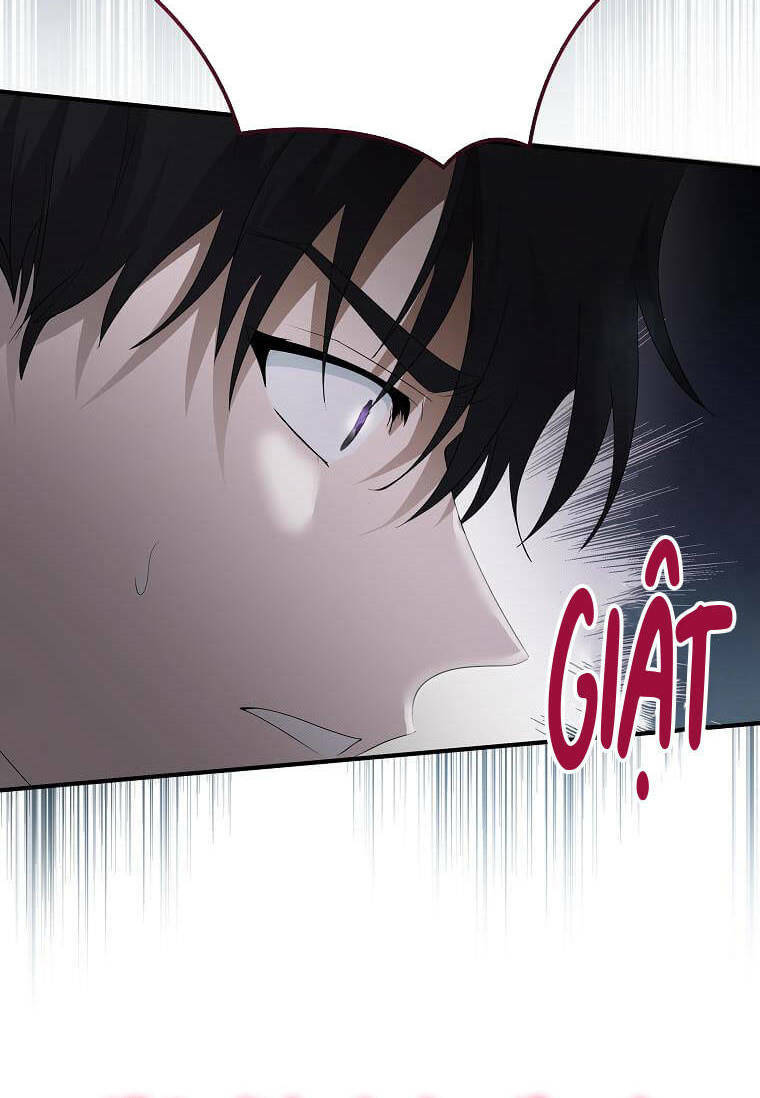 Ác Nữ Trùng Sinh - Chap 160 - Trang 59