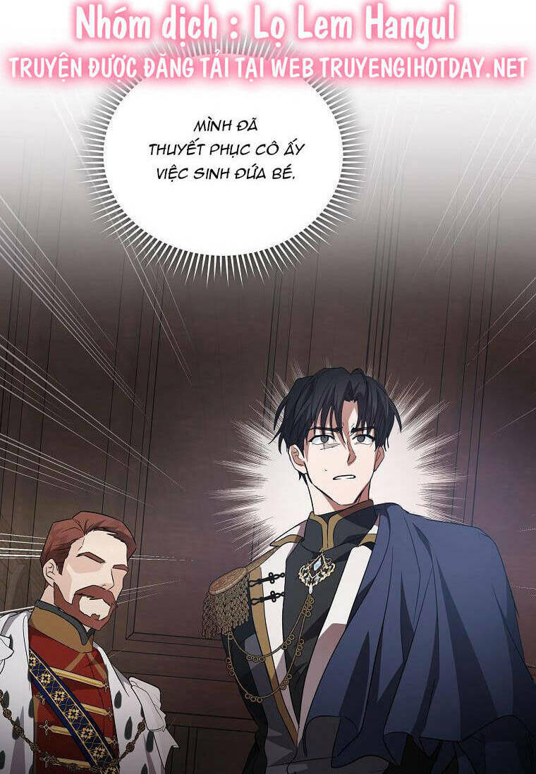 Ác Nữ Trùng Sinh - Chap 160 - Trang 60