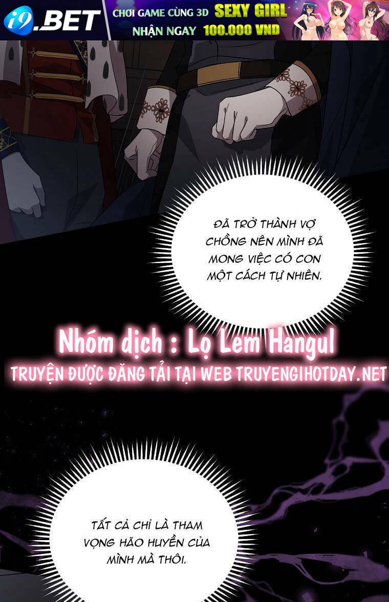 Ác Nữ Trùng Sinh - Chap 160 - Trang 61