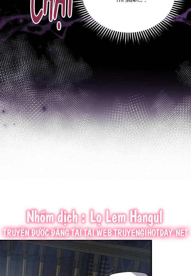 Ác Nữ Trùng Sinh - Chap 160 - Trang 63