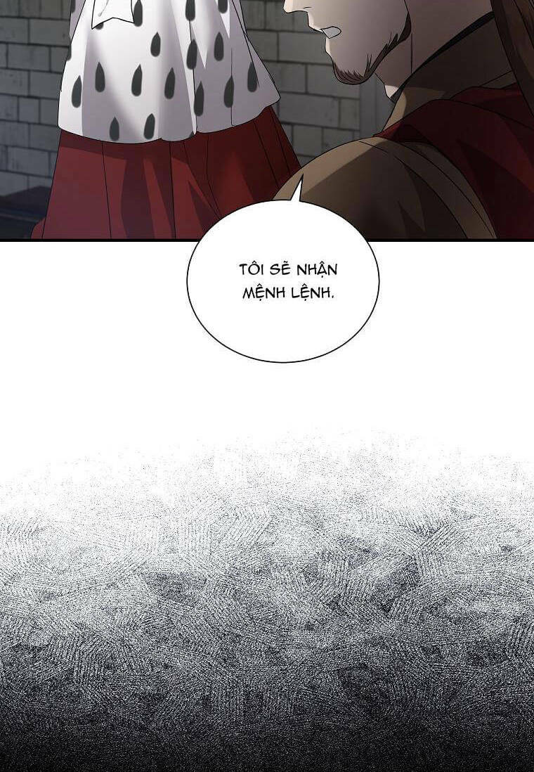 Ác Nữ Trùng Sinh - Chap 160 - Trang 67