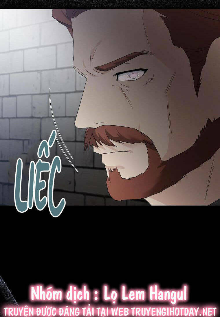 Ác Nữ Trùng Sinh - Chap 160 - Trang 68