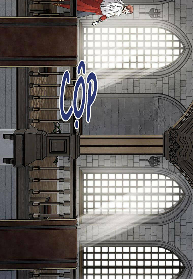 Ác Nữ Trùng Sinh - Chap 160 - Trang 72