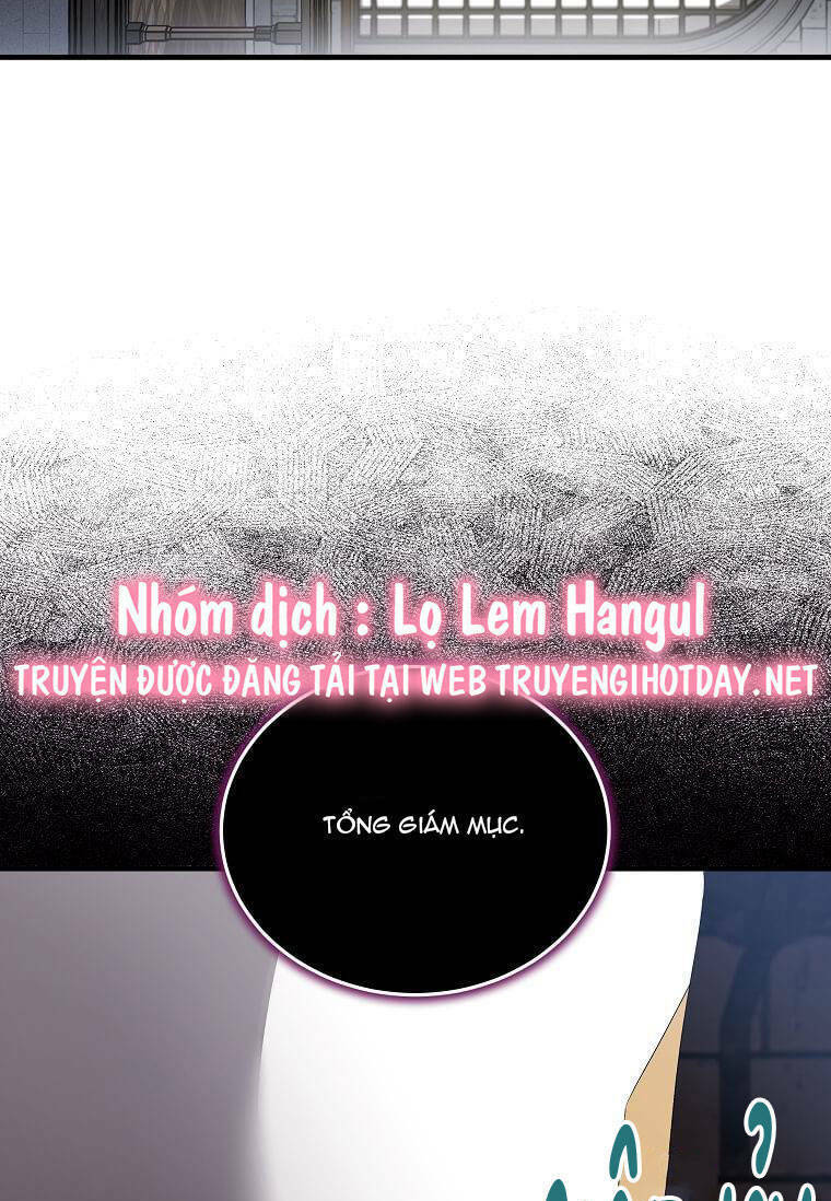 Ác Nữ Trùng Sinh - Chap 160 - Trang 73