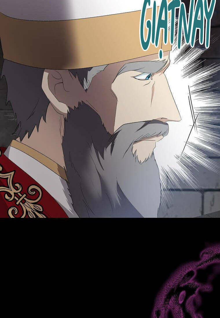 Ác Nữ Trùng Sinh - Chap 160 - Trang 74