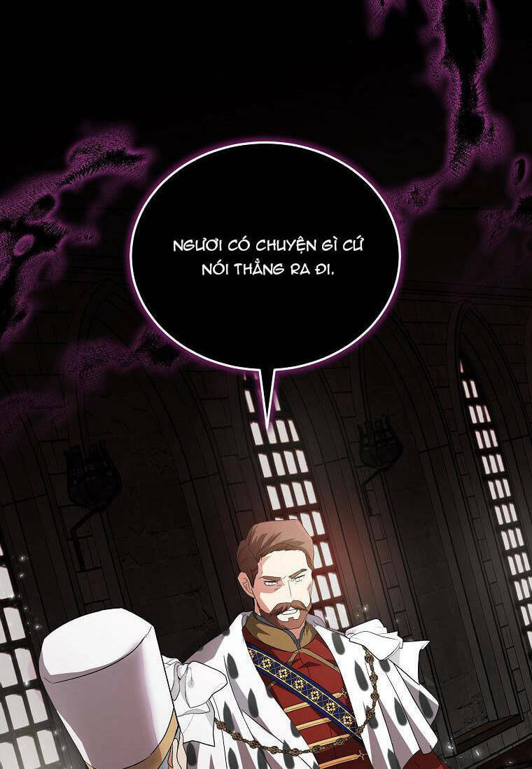 Ác Nữ Trùng Sinh - Chap 160 - Trang 75