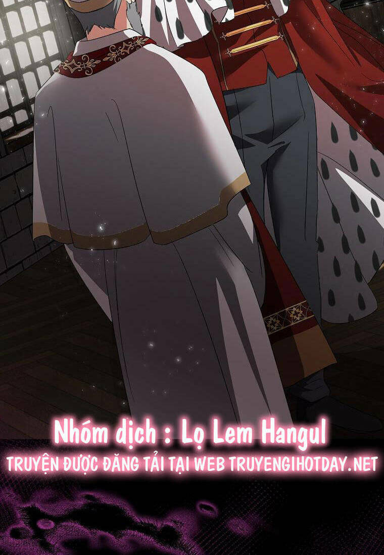 Ác Nữ Trùng Sinh - Chap 160 - Trang 76