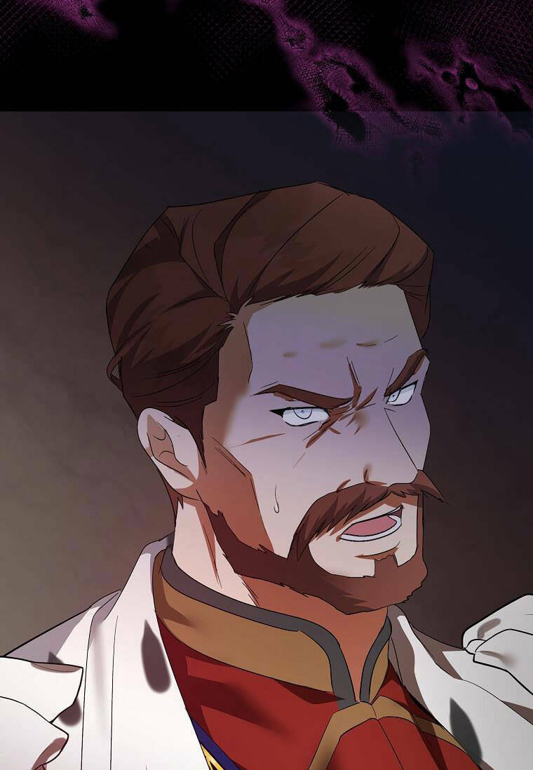 Ác Nữ Trùng Sinh - Chap 160 - Trang 77