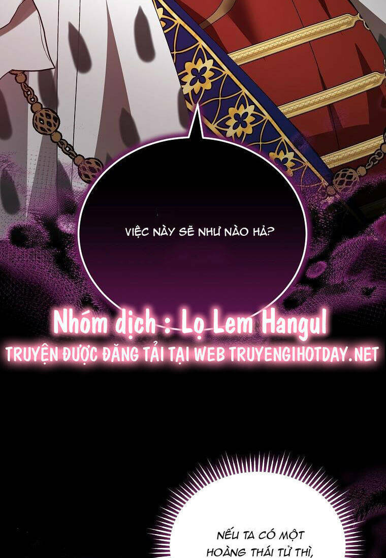 Ác Nữ Trùng Sinh - Chap 160 - Trang 78
