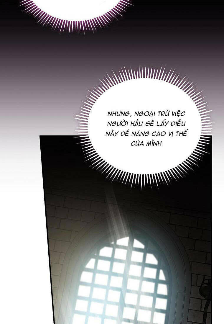 Ác Nữ Trùng Sinh - Chap 160 - Trang 80
