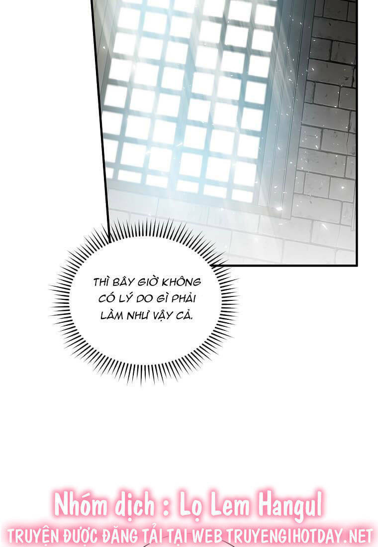 Ác Nữ Trùng Sinh - Chap 160 - Trang 81