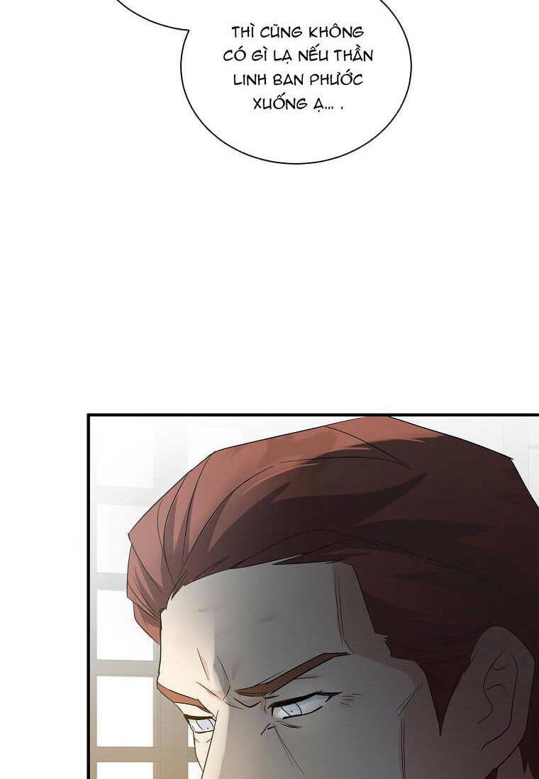 Ác Nữ Trùng Sinh - Chap 160 - Trang 83