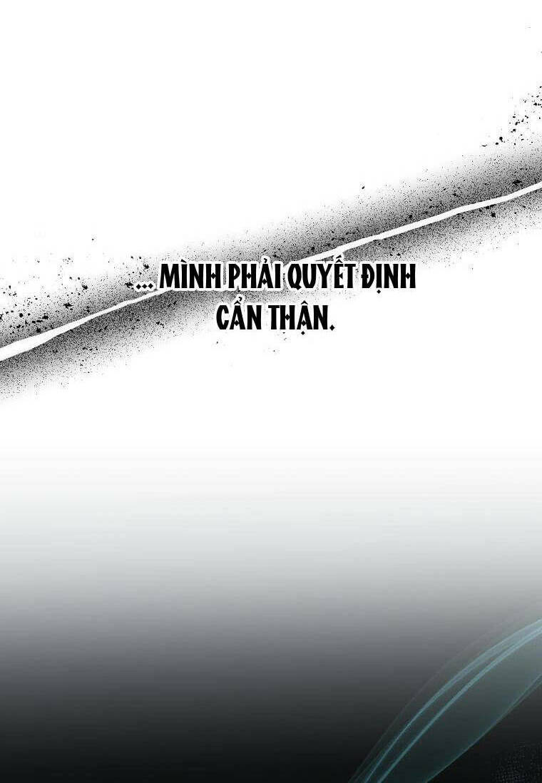 Ác Nữ Trùng Sinh - Chap 160 - Trang 88