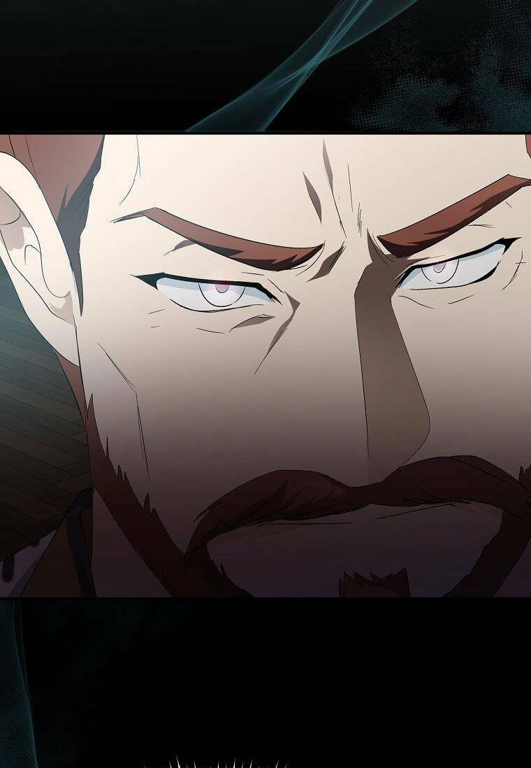 Ác Nữ Trùng Sinh - Chap 160 - Trang 89