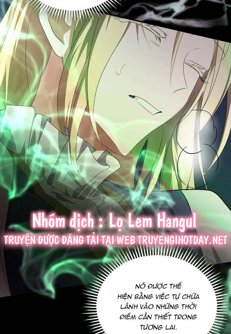 Ác Nữ Trùng Sinh - Chap 160 - Trang 10