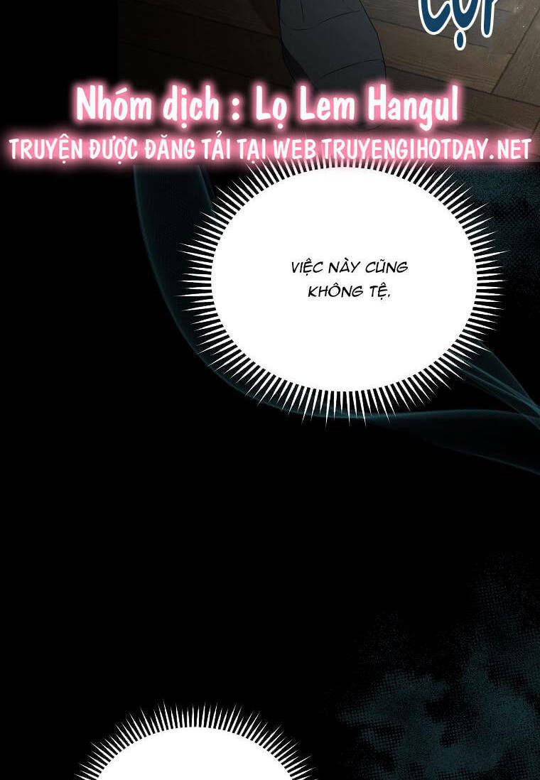 Ác Nữ Trùng Sinh - Chap 160 - Trang 91