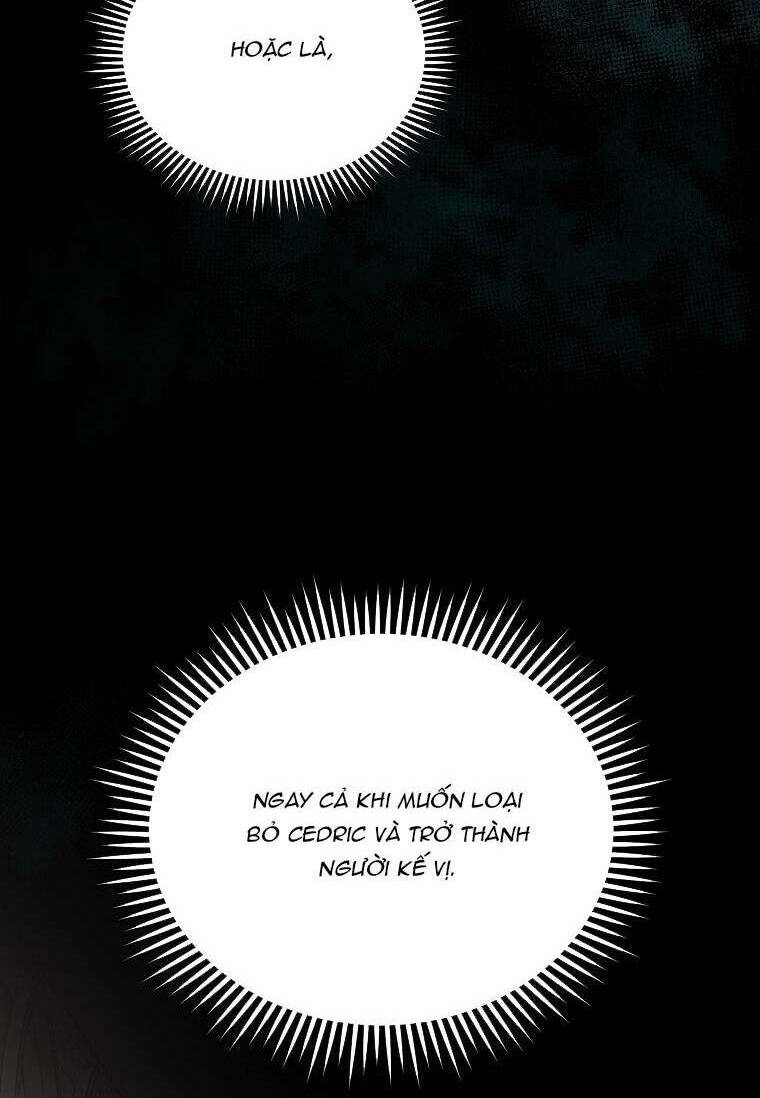 Ác Nữ Trùng Sinh - Chap 160 - Trang 92