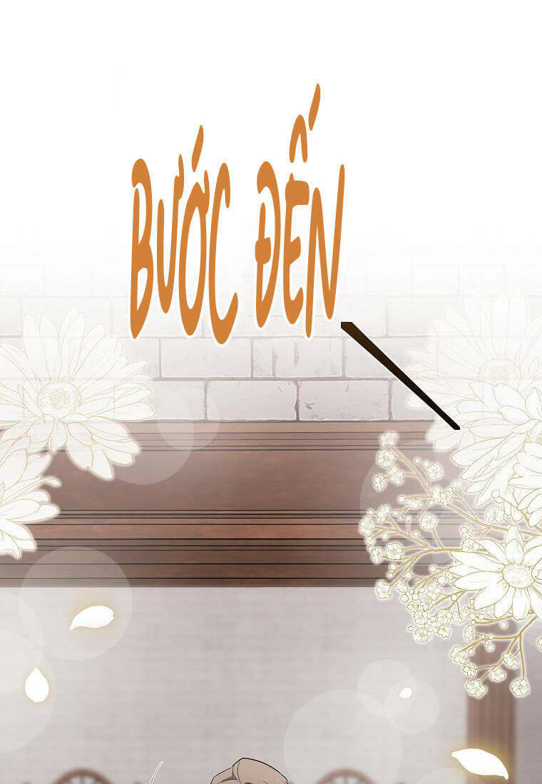 Ác Nữ Trùng Sinh - Chap 160 - Trang 98