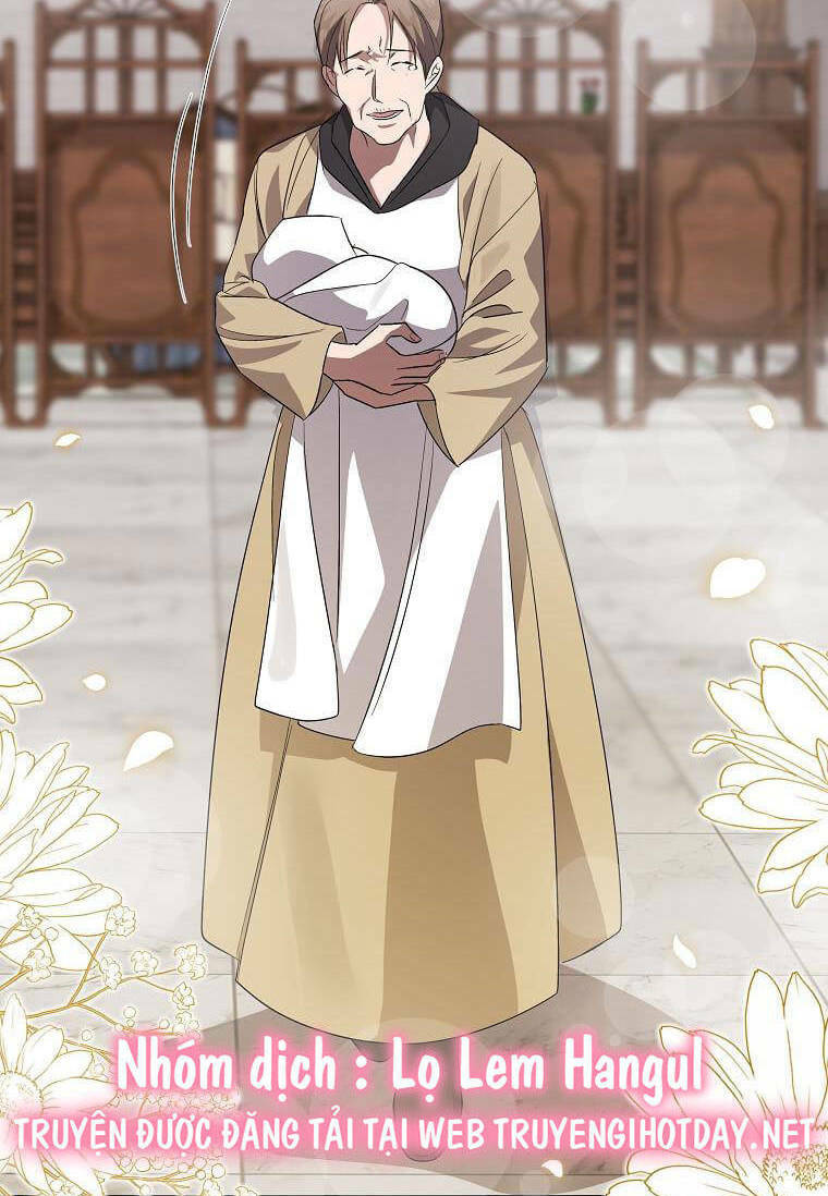 Ác Nữ Trùng Sinh - Chap 160 - Trang 99