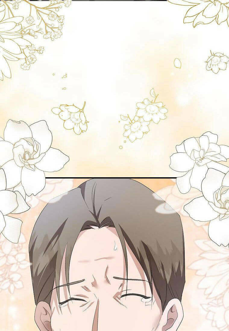 Ác Nữ Trùng Sinh - Chap 160 - Trang 100