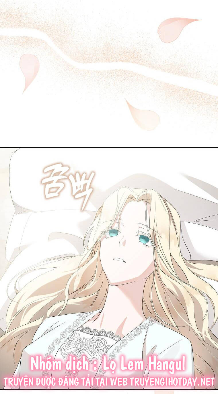 Ác Nữ Trùng Sinh - Chap 161 - Trang 2