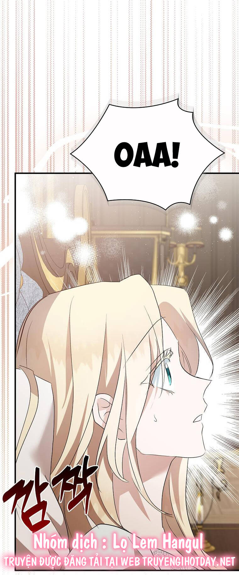 Ác Nữ Trùng Sinh - Chap 161 - Trang 14