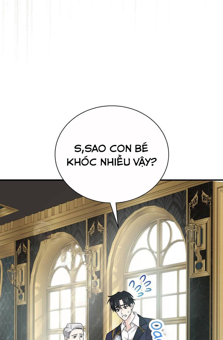 Ác Nữ Trùng Sinh - Chap 161 - Trang 15
