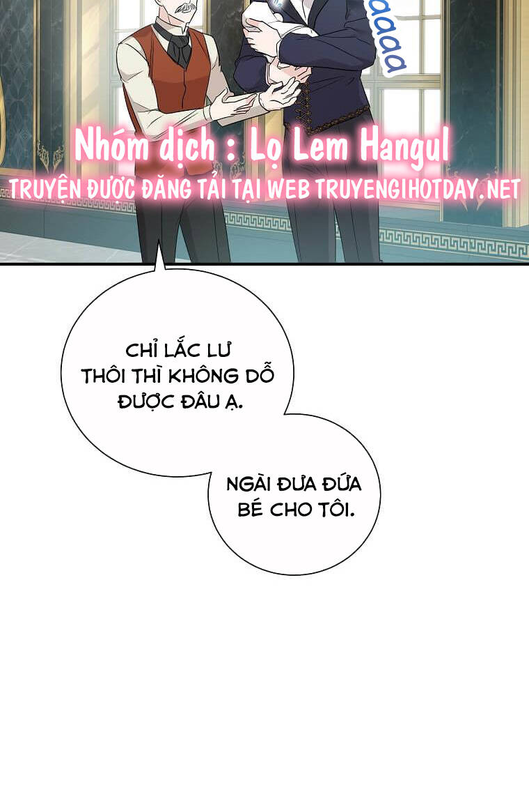 Ác Nữ Trùng Sinh - Chap 161 - Trang 16