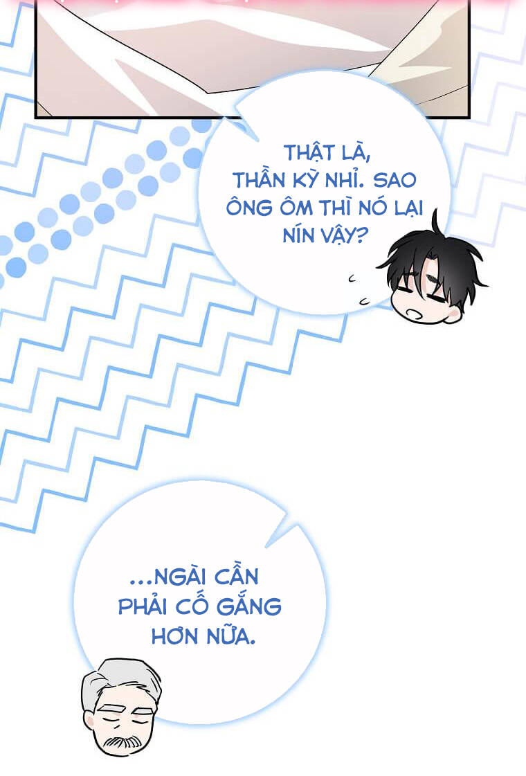 Ác Nữ Trùng Sinh - Chap 161 - Trang 18