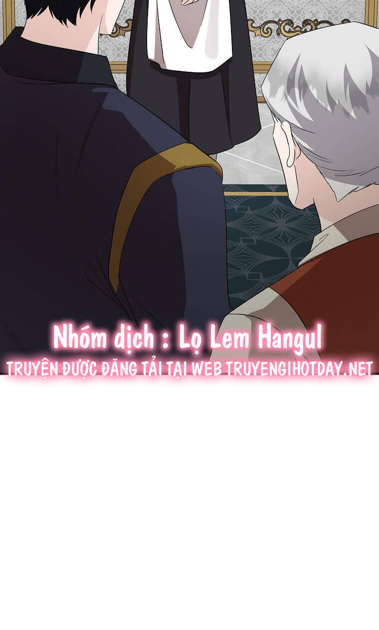 Ác Nữ Trùng Sinh - Chap 161 - Trang 20