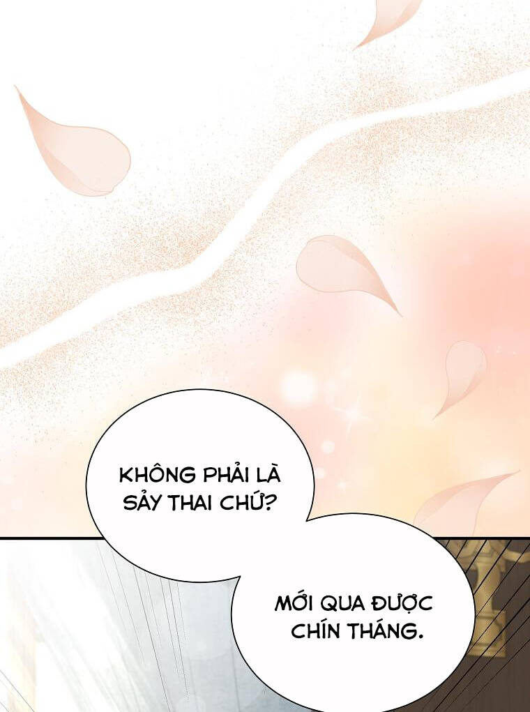 Ác Nữ Trùng Sinh - Chap 161 - Trang 3