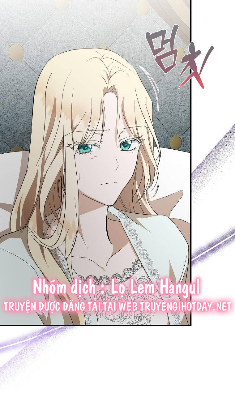Ác Nữ Trùng Sinh - Chap 161 - Trang 23