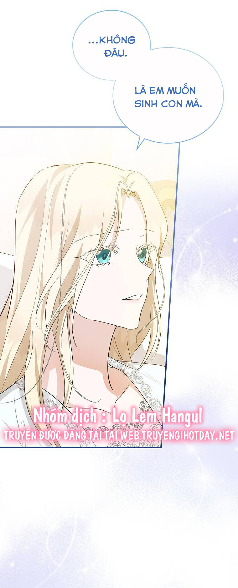 Ác Nữ Trùng Sinh - Chap 161 - Trang 26