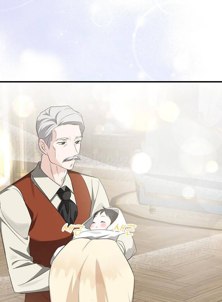 Ác Nữ Trùng Sinh - Chap 161 - Trang 27