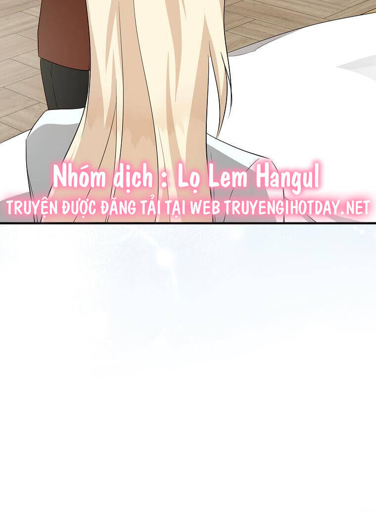Ác Nữ Trùng Sinh - Chap 161 - Trang 28