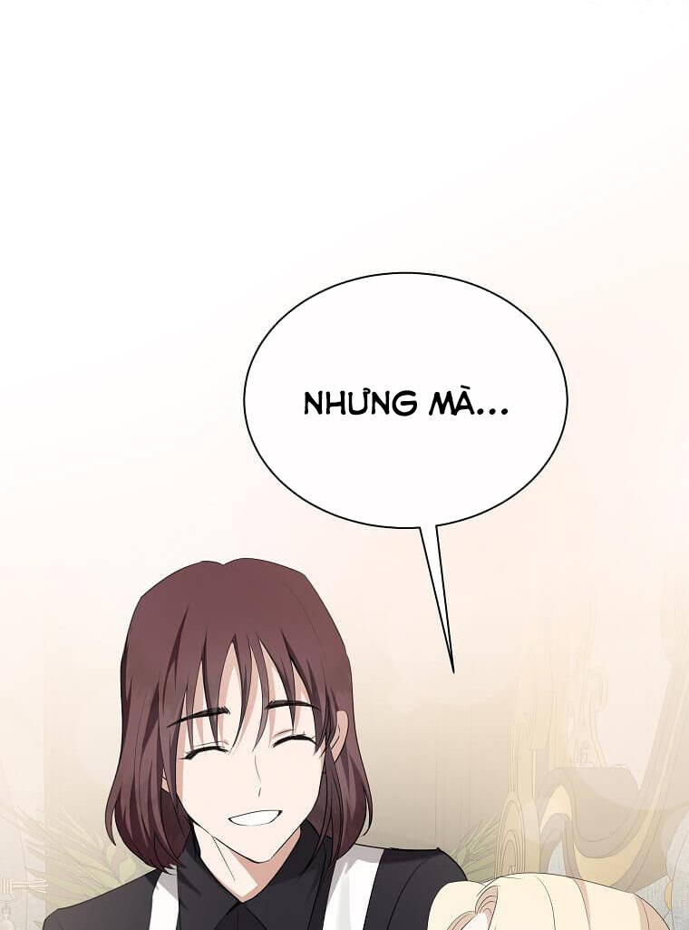 Ác Nữ Trùng Sinh - Chap 161 - Trang 32