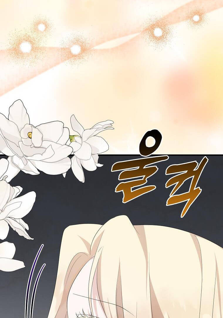 Ác Nữ Trùng Sinh - Chap 161 - Trang 34