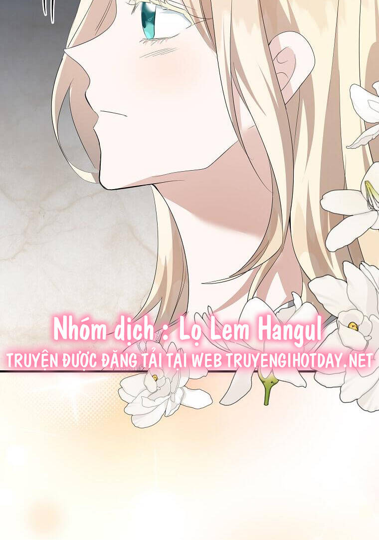 Ác Nữ Trùng Sinh - Chap 161 - Trang 35