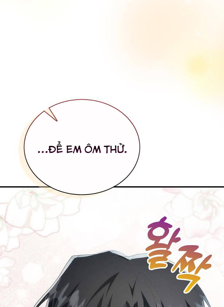 Ác Nữ Trùng Sinh - Chap 161 - Trang 36
