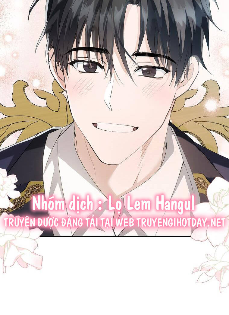 Ác Nữ Trùng Sinh - Chap 161 - Trang 37